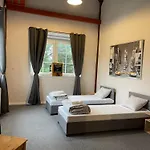 Mlyn 3* Witowice