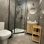 Mlyn Bed & Breakfast 3*