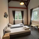 Mlyn Bed & Breakfast 3*