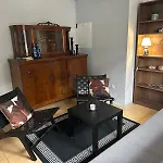 Mlyn Bed & Breakfast
