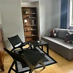 Bed & Breakfast Mlyn