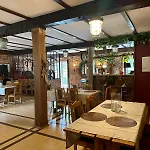 Mlyn Bed & Breakfast Witowice