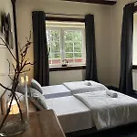 Mlyn Bed & Breakfast