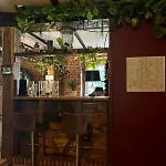 Bed & Breakfast Mlyn 3*
