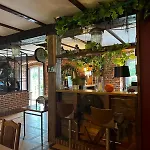 Mlyn Bed & Breakfast Witowice