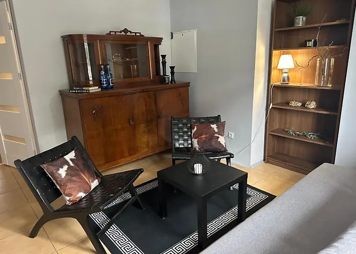 Mlyn Bed and breakfast